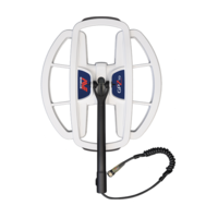 Accessoires Minelab