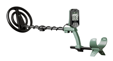 Minelab GPX 6000
